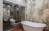 Туры в отель Palas House By Cozrum