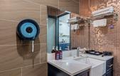 Туры в отель Palas House By Cozrum