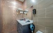 Туры в отель Palas House By Cozrum