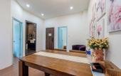 Туры в отель Palas House By Cozrum