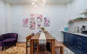 Туры в отель Palas House By Cozrum