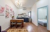 Туры в отель Palas House By Cozrum