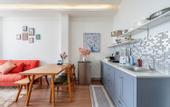 Туры в отель Palas House By Cozrum
