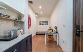 Туры в отель Palas House By Cozrum