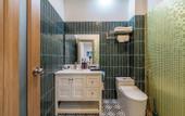 Туры в отель Palas House By Cozrum