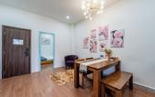 Туры в отель Palas House By Cozrum