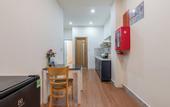 Туры в отель Palas House By Cozrum