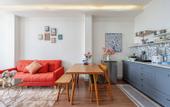 Туры в отель Palas House By Cozrum