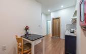 Туры в отель Palas House By Cozrum
