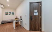 Туры в отель Palas House By Cozrum