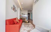 Туры в отель Palas House By Cozrum
