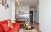 Туры в отель Palas House By Cozrum