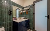 Туры в отель Palas House By Cozrum