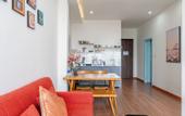 Туры в отель Palas House By Cozrum