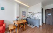 Туры в отель Palas House By Cozrum