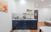 Туры в отель Palas House By Cozrum