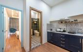 Туры в отель Palas House By Cozrum