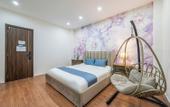 Туры в отель Palas House By Cozrum