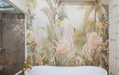 Туры в отель Palas House By Cozrum
