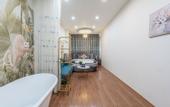 Туры в отель Palas House By Cozrum