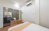 Туры в отель Palas House By Cozrum
