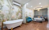 Туры в отель Palas House By Cozrum