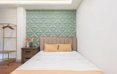 Туры в отель Palas House By Cozrum