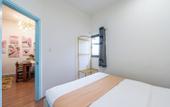 Туры в отель Palas House By Cozrum