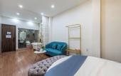 Туры в отель Palas House By Cozrum