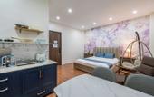 Туры в отель Palas House By Cozrum