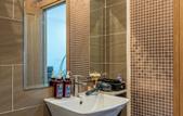 Туры в отель Palas House By Cozrum