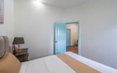 Туры в отель Palas House By Cozrum