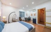 Туры в отель Palas House By Cozrum