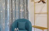 Туры в отель Palas House By Cozrum
