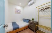 Туры в отель Palas House By Cozrum