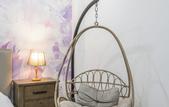 Туры в отель Palas House By Cozrum