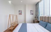 Туры в отель Palas House By Cozrum