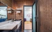 Туры в отель Palas House By Cozrum