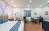 Туры в отель Palas House By Cozrum