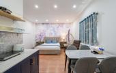 Туры в отель Palas House By Cozrum