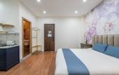 Туры в отель Palas House By Cozrum