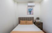 Туры в отель Palas House By Cozrum