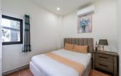 Туры в отель Palas House By Cozrum