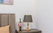 Туры в отель Palas House By Cozrum