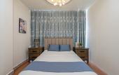 Туры в отель Palas House By Cozrum