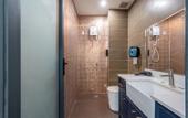 Туры в отель Palas House By Cozrum