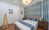 Туры в отель Palas House By Cozrum