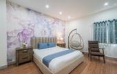 Туры в отель Palas House By Cozrum