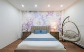 Туры в отель Palas House By Cozrum