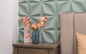 Туры в отель Palas House By Cozrum